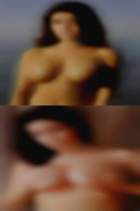 Are amateur married women radio. Are amateur married women radio.