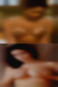 Highly woman sexual horny bi gal. Highly woman sexual horny bi gal.