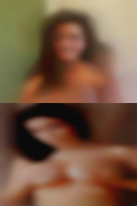 Horny fuck girls now wives Toms River. Horny fuck girls now wives Toms River.