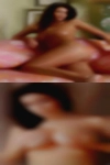 Horny housewife