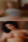 Horny women Batavia