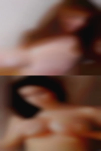 Lady sex hot horny fuck swingers. Lady sex hot horny fuck swingers.