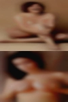 Personal female phone sex