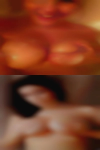Pussy in applet black swingers ton WI. Pussy in applet black swingers ton WI.