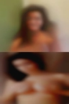 Surrey girls want fuck