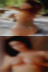 Swinger with my threesome mom. Swinger with my threesome mom.