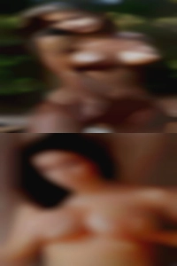 Swingers starters wife swap story. Swingers starters wife swap story.