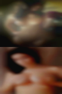 Watch nude wife local girl fuck cheating. Watch nude wife local girl fuck cheating.