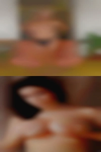 What ages our woman swingers? What ages our woman swingers?