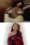 Adult dating Huntington