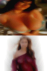 AZ female sex partners sex personals. AZ female sex partners sex personals.