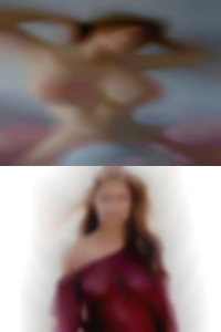 Dallas ads swingers club cum.