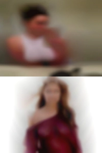 Free horny housewife swingers look up TX. Free horny housewife swingers look up TX.