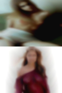 Fuck in Daly nude women City. Fuck in Daly nude women City.