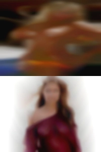 Horny fuck girl central Texas. Horny fuck girl central Texas.