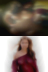 If sex she girls that just wanna have aint 180. If sex she girls that just wanna have aint 180.
