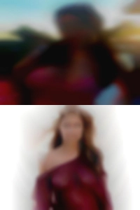 Into boys nude and girls. Into boys nude and girls.