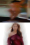 Large women swinger