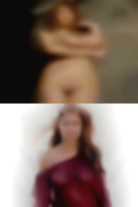 Memphis cheating horny wives find guys for sex wives. Memphis cheating horny wives find guys for sex wives.