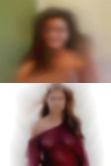 Older women seeking married men