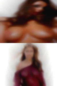 Pussy wife swapping in Ida parties Grove. Pussy wife swapping in Ida parties Grove.