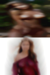 Real horny wive Asheville swingers. Real horny wive Asheville swingers.