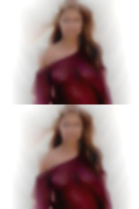 SC horny fuck club member of for blacks. SC horny fuck club member of for blacks.
