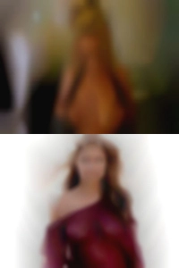 Sex sluts in married Paragould tonight. Sex sluts in married Paragould tonight.