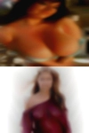 Sexy Guam naked girls