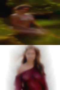 So older swingers cam on I'm brand new to this. So older swingers cam on I'm brand new to this.