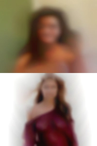 Southgate horny sexy girls naked women! Southgate horny sexy girls naked women!