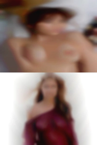 Swinger party back nude girls yard. Swinger party back nude girls yard.