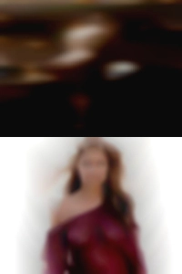 Wet milf personal ads. Wet milf personal ads.