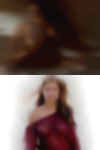 Would pussy like casual sex.