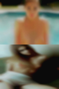 Crossed legs naked girls. Crossed legs naked girls.