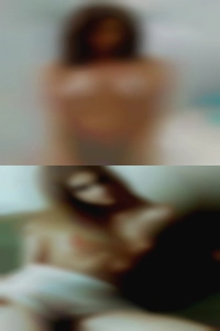 Defiant adverts nude personal girls. Defiant adverts nude personal girls.