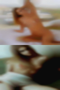 Fresno girls who want to fuck horny nude girls.