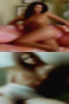 Local swingers Pennsylvania