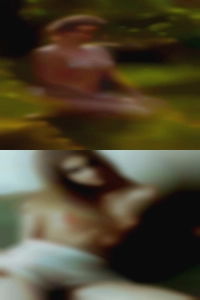 Older milf swingers for sex. Older milf swingers for sex.