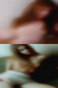 Phone wife swinger swap ebony chat.