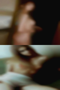 Pussy in sexual swinger Alto Pass.