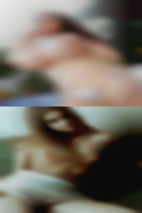 RI casual mature adult encounters. RI casual mature adult encounters.