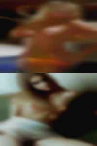 Slut want horny girls to email in Sodus Point. Slut want horny girls to email in Sodus Point.