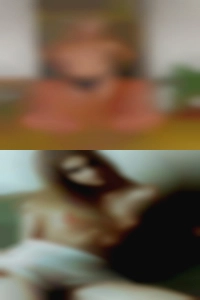Sluts girls in Oil City. Sluts girls in Oil City.
