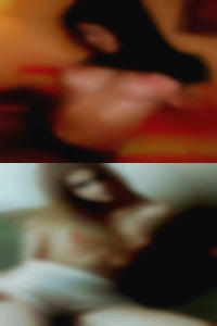 Swingers nude winter women Springs!