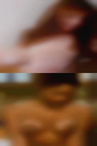Ass ads free adult fuck by swingers.