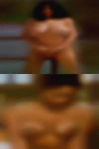Bemidji females nude girls. Bemidji females nude girls.