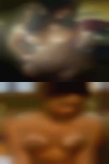 Contact free milfs Norristown