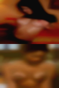 Dating sex Blounts sex clubs Creek. Dating sex Blounts sex clubs Creek.