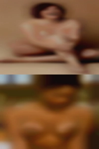 I swinger f u can t do those 2. I swinger f u can t do those 2.